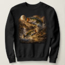 Suche nach angler Mond