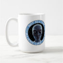 Suche nach kreaturen tassen Für sie