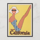 Suche nach santa fe postkarten Reise