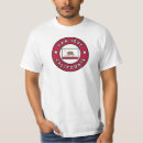 Suche nach san jose tshirts Stolz