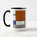 Suche nach zusammensetzung tassen Kaffee