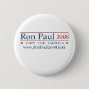 Suche nach ron buttons 2008