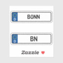 Suche nach bonn Knochen