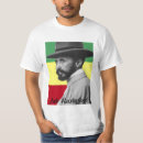 Suche nach rastafari tshirts Jah