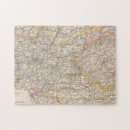 Suche nach atlas puzzle Relief