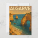 Suche nach algarve postkarten Ozean