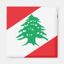 Suche nach libanon magnete Wappen