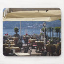 Suche nach völker mousepads Reiseziel