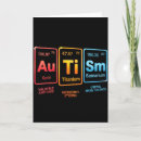 Suche nach periodensystem karten Wissenschaft