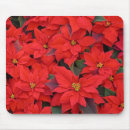 Suche nach holiday mousepads Foto