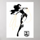 Suche nach film noir poster Lasso der wahrheit