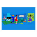 Suche nach atom poster Retro