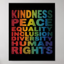 Suche nach equality poster Freiheit
