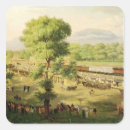 Suche nach eisenbahn aufkleber Reise