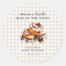 Suche nach ofen aufkleber Baby shower