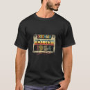 Suche nach dezember tshirts Band