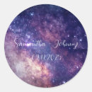 Suche nach sternenhimmel aufkleber Weltraum