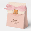 Suche nach licht papier geschenk box Niedlich