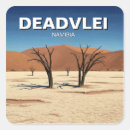 Suche nach namibia aufkleber Afrika