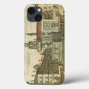 Suche nach tablet laptophüllen Stadt