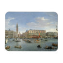 Suche nach ansicht magnete Venedig