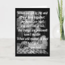 Suche nach jahrestag 45 karten Liebe