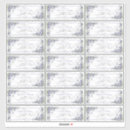 Suche nach rustic aufkleber Rustikal