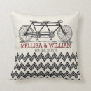 Suche nach bicycle kissen Vintag