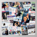 Suche nach einweihung poster Präsident obama