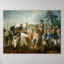 Suche nach napoleon poster Soldat