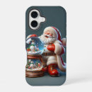 Suche nach globe iphone hüllen Weihnachten