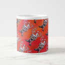 Suche nach reindeer tasses Saisonbedingt