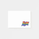 Suche nach flaggen post it Schwul