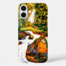 Suche nach kandinsky iphone hüllen Bunt