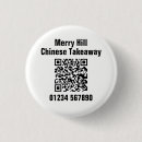 Suche nach online buttons Qr code