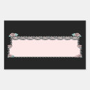 Suche nach rosa spitze aufkleber Rose