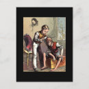 Suche nach haarschnitt postkarten Vintag