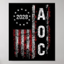 Suche nach aoc poster 2028