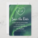 Suche nach galaxy hochzeit save the date Galaxie