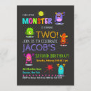 Suche nach lustiges monster einladungen Unser kleines monster