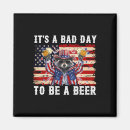 Suche nach bier magnete Juli