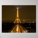 Suche nach stadtlichter poster Stadtbild