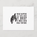 Suche nach lustige schildkröte alle postkarten Schildkröten