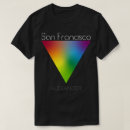 Suche nach t san francisco tshirts Für ihn