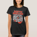 Suche nach stürzen tshirts Stanzen