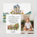 Suche nach wikinger karten Landschaft