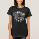 Suche nach makronen tshirts Dessert