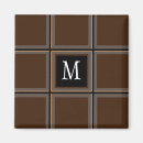 Suche nach braune magnete Monogramm