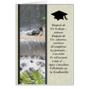 Suche nach graduacion Spanisch