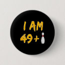 Suche nach bowling lustig buttons Sport